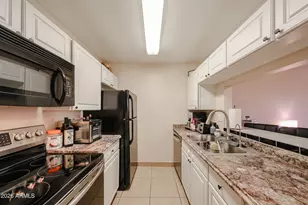 14203 N 19th Ave, Phoenix, AZ 85023 - Photo 11