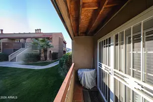 14203 N 19th Ave, Phoenix, AZ 85023 - Photo 33