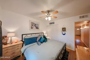14203 N 19th Ave, Phoenix, AZ 85023 - Photo 19