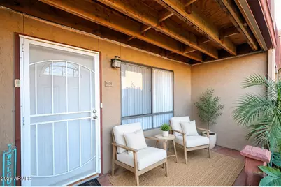 14203 N 19th Avenue #1038, Phoenix, AZ 85023 - Photo 1