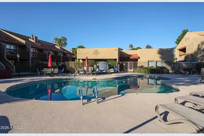 14203 N 19th Avenue #1038, Phoenix, AZ 85023 - Photo 37