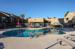 14203 N 19th Ave, Phoenix, AZ 85023 - Photo 37