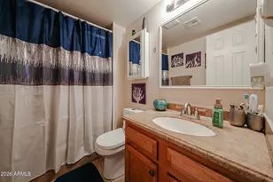 14203 N 19th Ave, Phoenix, AZ 85023 - Photo 15