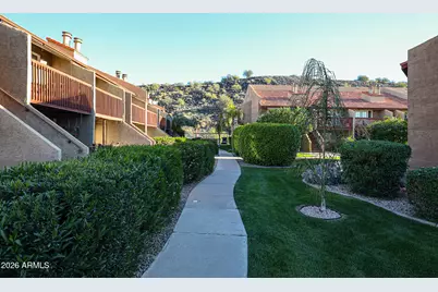 14203 N 19th Avenue #1038, Phoenix, AZ 85023 - Photo 35