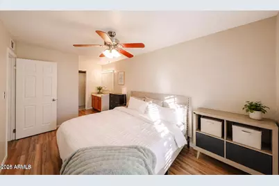 14203 N 19th Avenue #1038, Phoenix, AZ 85023 - Photo 21