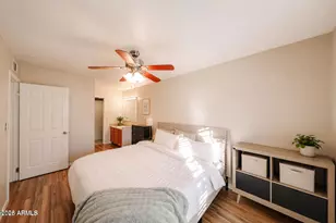14203 N 19th Ave, Phoenix, AZ 85023 - Photo 21