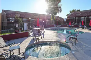 14203 N 19th Ave, Phoenix, AZ 85023 - Photo 39