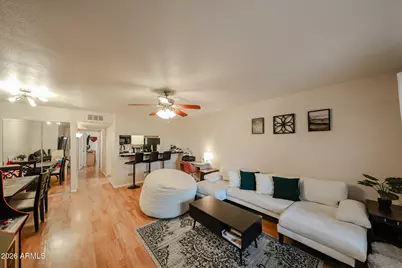 14203 N 19th Avenue #1038, Phoenix, AZ 85023 - Photo 5