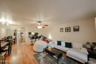 14203 N 19th Ave, Phoenix, AZ 85023 - Photo 5