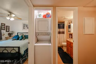 14203 N 19th Ave, Phoenix, AZ 85023 - Photo 17