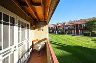 14203 N 19th Ave, Phoenix, AZ 85023 - Photo 31