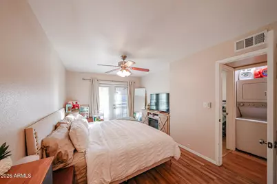 14203 N 19th Avenue #1038, Phoenix, AZ 85023 - Photo 25