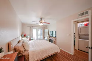 14203 N 19th Ave, Phoenix, AZ 85023 - Photo 25