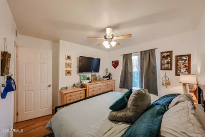 14203 N 19th Avenue #1038, Phoenix, AZ 85023 - Photo 19