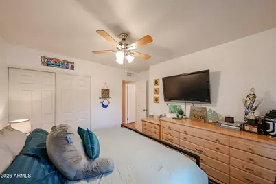 14203 N 19th Avenue #1038, Phoenix, AZ 85023 - Photo 21