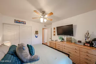 14203 N 19th Ave, Phoenix, AZ 85023 - Photo 21