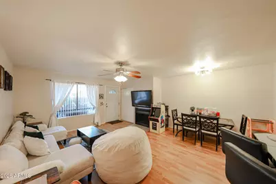 14203 N 19th Avenue #1038, Phoenix, AZ 85023 - Photo 7