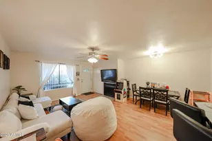 14203 N 19th Ave, Phoenix, AZ 85023 - Photo 7