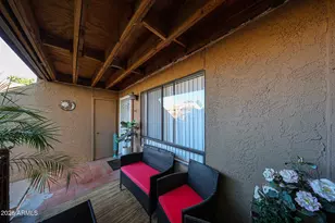 14203 N 19th Ave, Phoenix, AZ 85023 - Photo 3