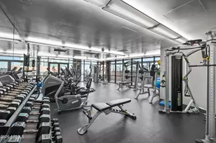 310 S 4th St, Phoenix, AZ 85004 - Photo 43