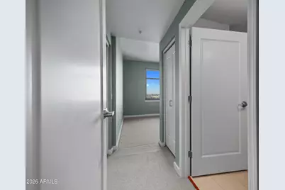 310 S 4th Street #1710, Phoenix, AZ 85004 - Photo 21