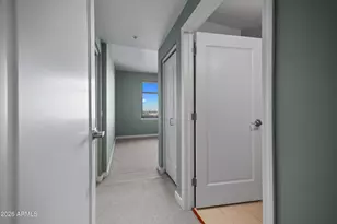 310 S 4th St, Phoenix, AZ 85004 - Photo 21