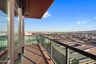 310 S 4th St, Phoenix, AZ 85004 - Photo 33