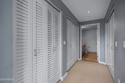 310 S 4th Street #1710, Phoenix, AZ 85004 - Photo 25