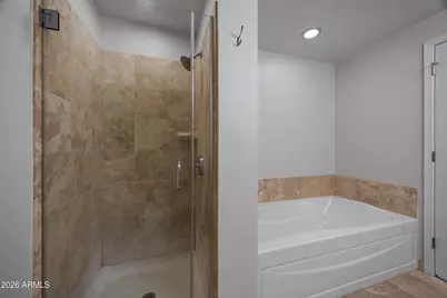 310 S 4th Street #1710, Phoenix, AZ 85004 - Photo 29