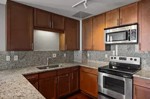 310 S 4th St, Phoenix, AZ 85004 - Photo 17