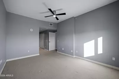 310 S 4th Street #1710, Phoenix, AZ 85004 - Photo 27