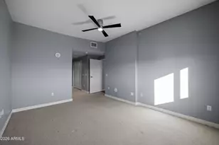 310 S 4th St, Phoenix, AZ 85004 - Photo 27