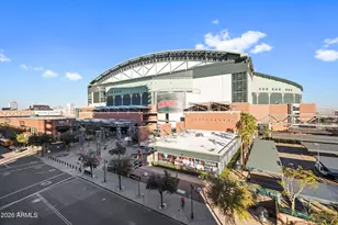 310 S 4th St, Phoenix, AZ 85004 - Photo 45