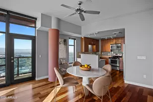 310 S 4th St, Phoenix, AZ 85004 - Photo 7