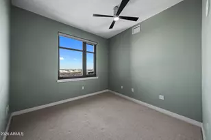 310 S 4th St, Phoenix, AZ 85004 - Photo 23