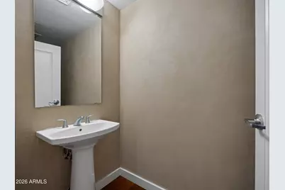 310 S 4th Street #1710, Phoenix, AZ 85004 - Photo 31