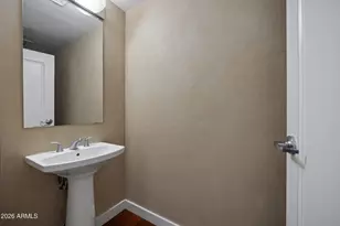 310 S 4th St, Phoenix, AZ 85004 - Photo 31