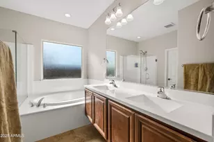 2494 N Petersburg Dr, Florence, AZ 85132 - Photo 9