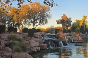 2494 N Petersburg Dr, Florence, AZ 85132 - Photo 37