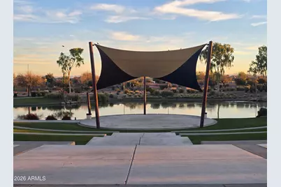 2494 N Petersburg Drive, Florence, AZ 85132 - Photo 35