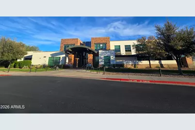 2494 N Petersburg Drive, Florence, AZ 85132 - Photo 15