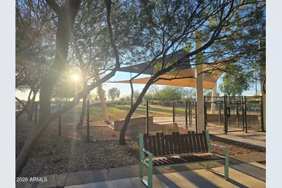 2494 N Petersburg Drive, Florence, AZ 85132 - Photo 49