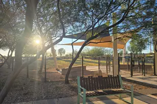 2494 N Petersburg Dr, Florence, AZ 85132 - Photo 49