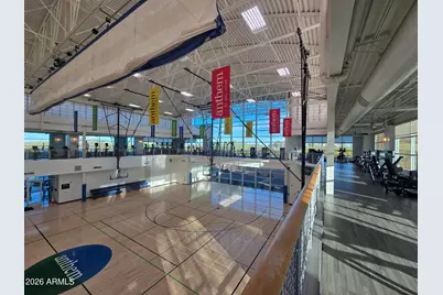 2494 N Petersburg Drive, Florence, AZ 85132 - Photo 21