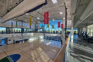 2494 N Petersburg Dr, Florence, AZ 85132 - Photo 21