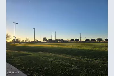 2494 N Petersburg Drive, Florence, AZ 85132 - Photo 45