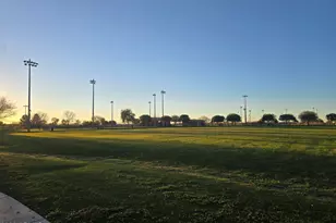 2494 N Petersburg Dr, Florence, AZ 85132 - Photo 45