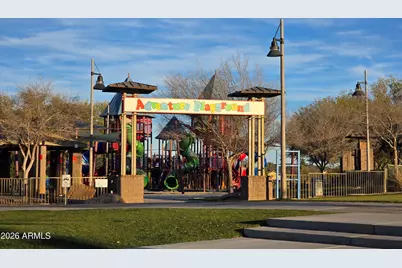 2494 N Petersburg Drive, Florence, AZ 85132 - Photo 17