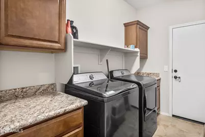 2494 N Petersburg Drive, Florence, AZ 85132 - Photo 11