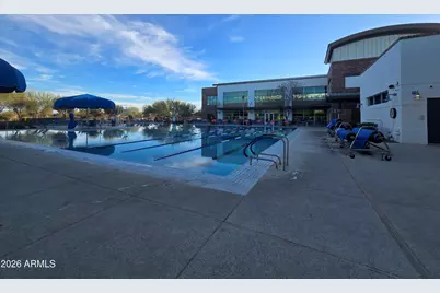 2494 N Petersburg Drive, Florence, AZ 85132 - Photo 57